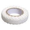 Rayher Hobby Fabric Tapes, Other Material