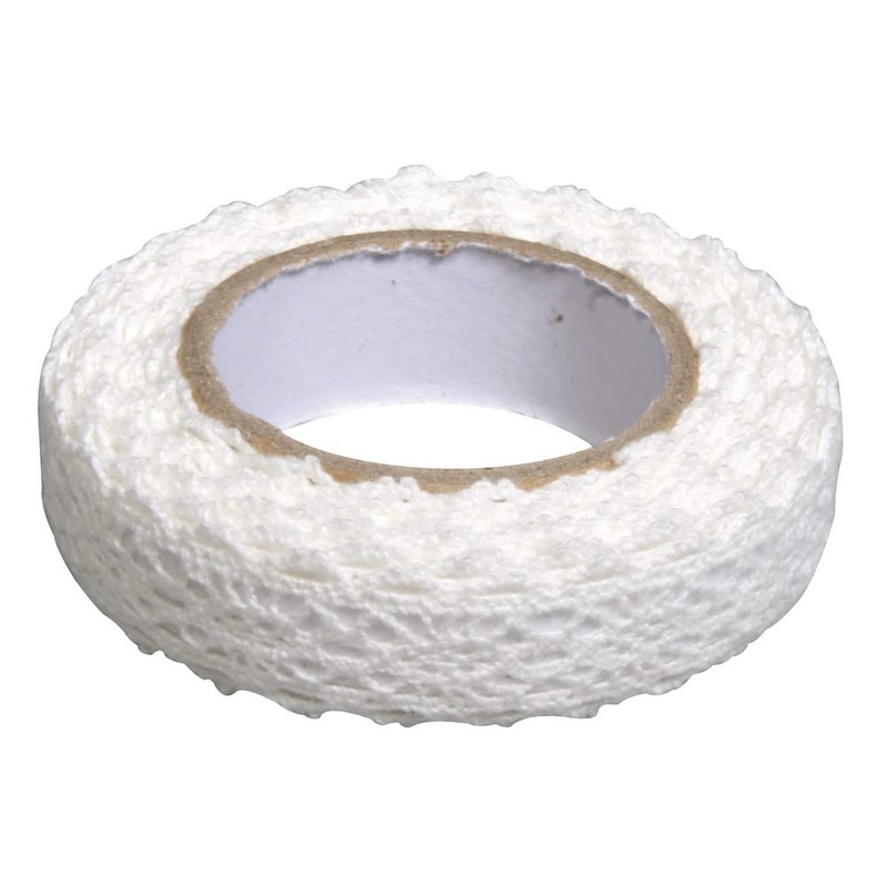 Rayher Hobby Fabric Tapes, Other Material