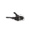 Beverage Air Keys W/Out Lock for 401-401A