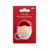 TIRTIR Mask Fit Red Foundation Mini 10g SPF40 PA++