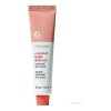 Bálsamo Para Labios Glossier Balm Dotcom