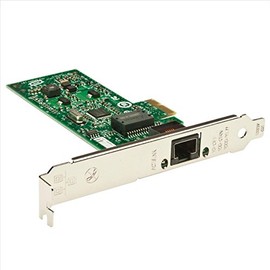 Intel Gigabit PRO/1000 CT Desktop Adapter PCI-express - EXPI9301CT (Enterprise Computing > Network Cards & Adapters) +}a