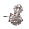 Fuel Lift Pump Replacement for Massey Ferguson 65 165 765