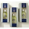 Dana 3 pk BRITISH STERLING Cologne SPLASH 0.5 oz /