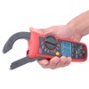 UNi T UT202+ Portable HandHeld Automatic Range True RMS Clamp