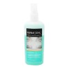 Fermodyl Rehidratación Profunda Brillo Kaleidoscópico 3 Pack
