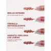 Sheglam Power Bouquet Brillo Labial - See It Through