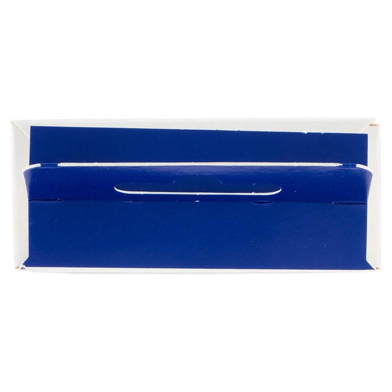 Hansaplast Universal - Cerotti Assortiti Resistenti All'Acqua, 40 Pezzi