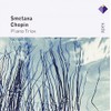 Smetana & Chopin: Piano Trios