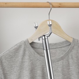 Angoily Pack of 8 Branch Supports for Fruit Trees, Tree Support, Metal Plants Support for Crooked Tree Supports, Fruit Tree Branches, Branch Supports for Fruit Trees