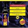 Dura Lube Catalytic Converter Cleaner, Exhaust Treatment Emissions Addititve, 16