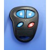 ViPER NEW REPLACEMENT ALTERNATE VIPER 476V 4-BUTTON EZSDEI476 REMOTE TRANSMITTER