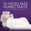 Olay Olay Age Defying Beauty Bar Soap, 4 ct