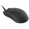 ENDGAME GEAR XM2 8k Gaming Mouse – 8000Hz Polling Rate,