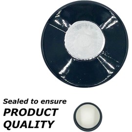 FPPF HOT 4-in-1 Heating Oil Treatment – 4 Pack (16 oz Bottles)