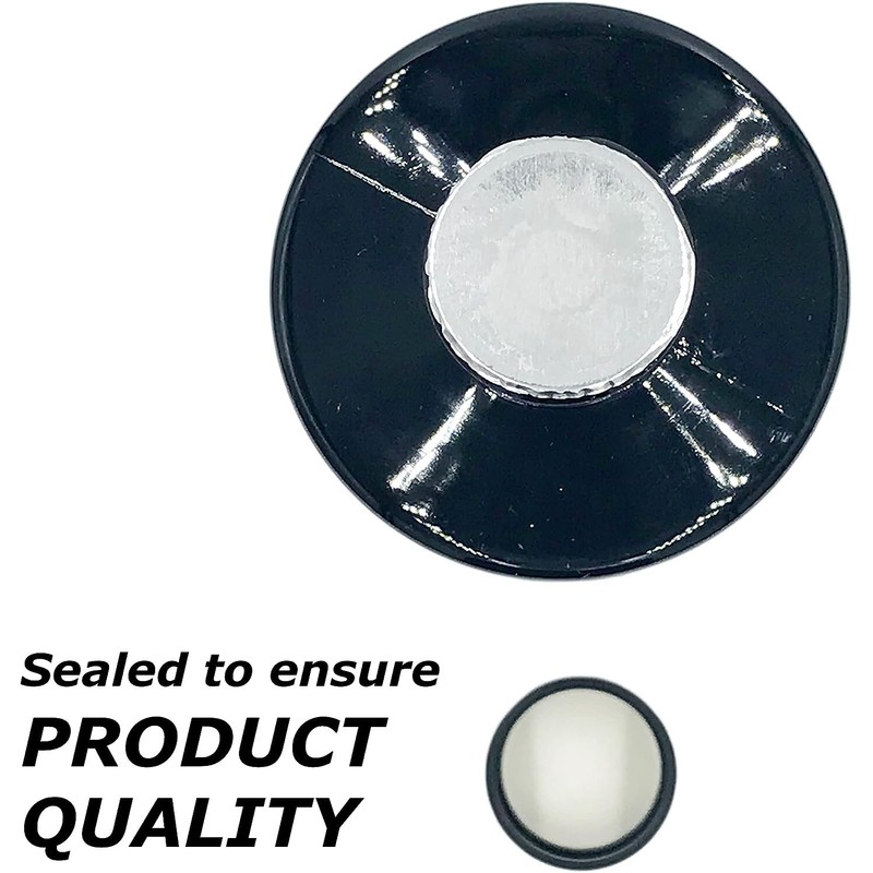 FPPF HOT 4-in-1 Heating Oil Treatment – 4 Pack (16