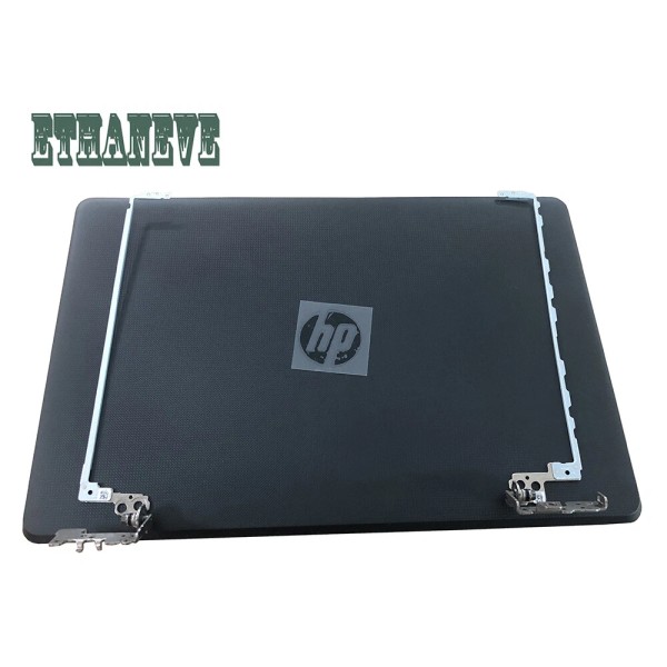 For HP New HP 15BS212WM 15-BS289WM 15-bs020WM Lcd Back Cover