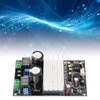 Sound Amplifier Board DC24‑48V Powerful High Power 300W and 300W