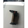 Eagle Butane Torch Lighter Gun Windproof Adjustable Jet Flame