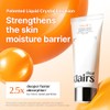 DearKlairs Crema Barrera Tonificante Vitamina 2.12 oz