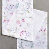 Maison d' Hermine Table Runner 100% Cotton Decorative Washable Tablerunner