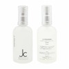 JC PROGRAM 3GF Essence Rich Plus 100ml