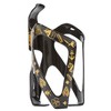 cinelli Bicycle Road Bike Parts Bottle Cage Harry Microphone Giant