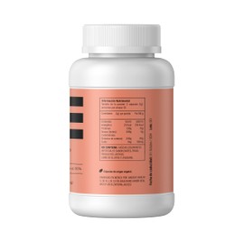 Ancient Health Cúrcuma C-Life 1 frasco con 100 cápsulas