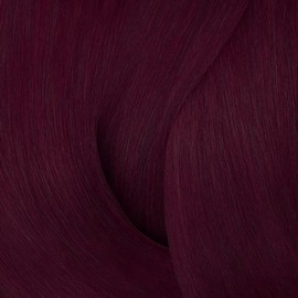 Redken Shades EQ Equalizing 04 RV Cabernet
