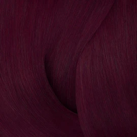 Redken Shades EQ Equalizing 04 RV Cabernet