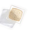 Leimer Breadcrumbs Pack (1 x 400 g)