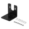 Motor Bracket 775 Motor Fixed Base Cutting Machine Clamp Seat