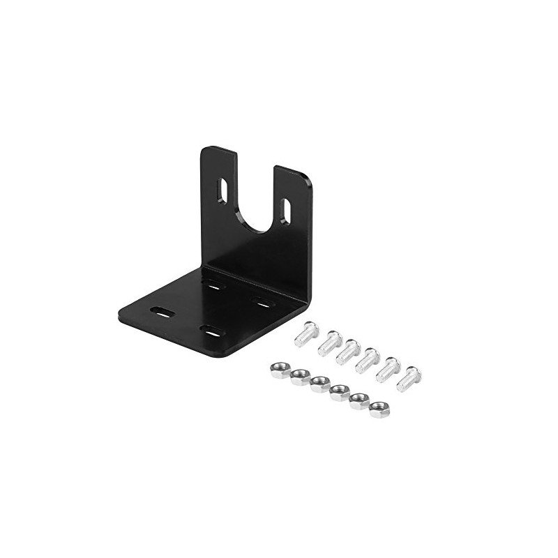 Motor Bracket 775 Motor Fixed Base Cutting Machine Clamp Seat