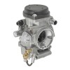 Caltric Carburetor For Yamaha 5Fu-14101-13-00 5Fu-E4101-00-00 5Fu-E4101-01-00