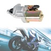 WFLNHB Starter Motor Replacement for Harbor Freight Predator 13HP 420cc