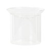 Esschert Design Germination Vase, Multiple Openings