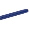 Pentel S520 Original Fibre Tipped Pen - Blue