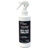 Motown Clean & Coat for Matte Colors, 8.5 fl oz