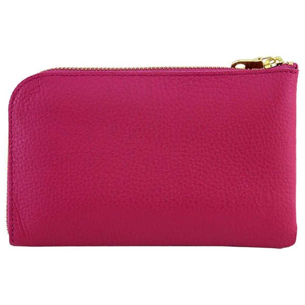 Agility affa Voyage Travel Wallet, Long Wallet, Wallet Pouch, Passport,