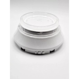 NOTIFIER FSP-951-IV Intelligent Photoelectric Smoke Sensor