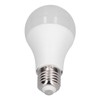 LED Induction Bulb 12W 1080LM Light Control Motion Sensor Dusk