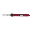 Electric Soldering Iron Digital Display Constant Temperature 936H