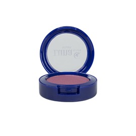 Blush - Apollo - Luna By Luna