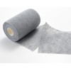 Earl (R) [Goodna] GY-002 Waffle Sheet Scrubbing Brush [Goodna] [Goodna]