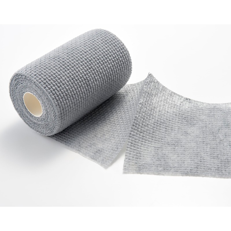Earl (R) [Goodna] GY-002 Waffle Sheet Scrubbing Brush [Goodna] [Goodna]