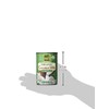 Native Forest Simple Organic Unsweetened Coconut Milk, 13.5 Fluid Ounce