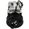 ASAPE NEW AC Compressor with Clutch for Dodge Ram 3500