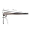 Speculum Original Medium Speculum Reusable Stainless Steel Instruments