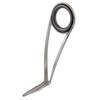 Fuji KL Binding Guide, Stainless Steel Frame, SiC Ring, Polished
