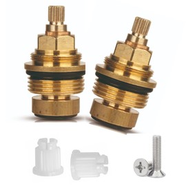 Schläfer Inner Top 1/2